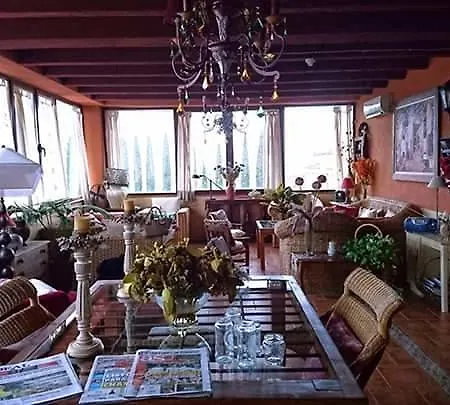 Laurel De La Reina - Boutique *